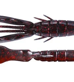 OSP Dolive Beaver Creatures