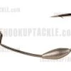 Decoy Back Switcher Worm 103 Weighted Hooks