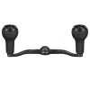 Gomexus Baitcasting Reel Handle Aluminum Rod/Reel Accessories