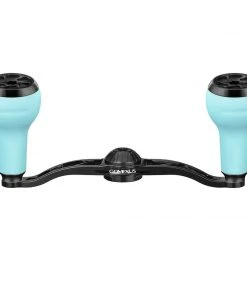 Gomexus Baitcasting Reel Handle Aluminum Rod/Reel Accessories