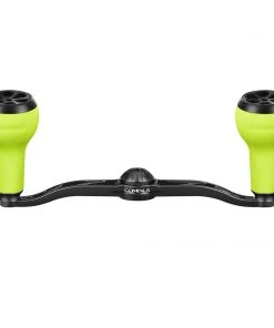 Gomexus Baitcasting Reel Handle Aluminum Rod/Reel Accessories