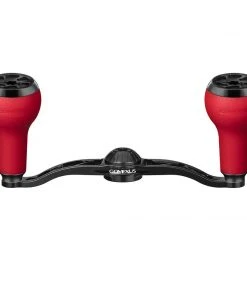 Gomexus Baitcasting Reel Handle Aluminum Rod/Reel Accessories