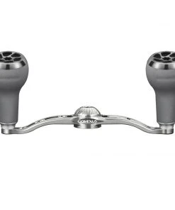 Gomexus Baitcasting Reel Handle Aluminum Rod/Reel Accessories