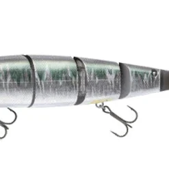 Madness Japan Hard Body Balam 245