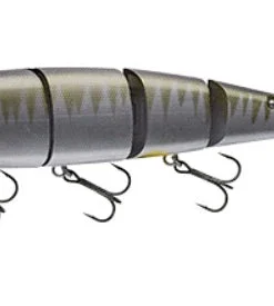 Madness Japan Balam 300