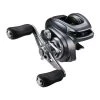 Shimano Bantam A Casting Reels