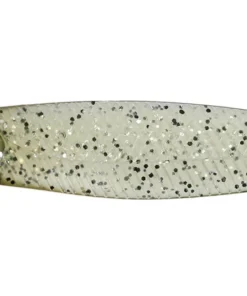 Issei Liar Minnow Flat