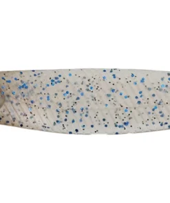 Issei Liar Minnow Flat