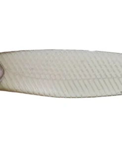 Issei Liar Minnow Flat