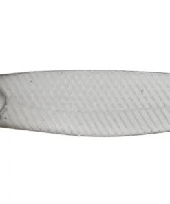 Issei Liar Minnow Flat