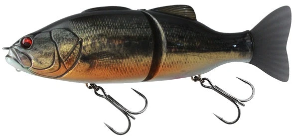 Imakatsu Hard Body SG Bass Roid 3 Imakatsu Hard Body SG Bass Roid