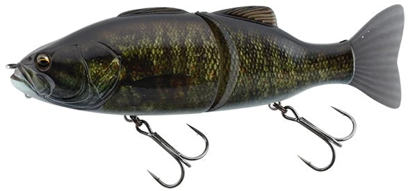 Imakatsu Hard Body SG Bass Roid 4 Imakatsu Hard Body SG Bass Roid