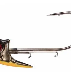 Megabass Body Balance