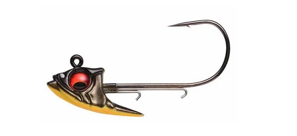 Megabass Body Balance 3 Megabass Body Balance