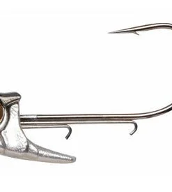 Megabass Body Balance 12 Megabass Body Balance