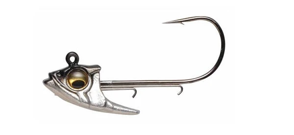 Megabass Body Balance 7 Megabass Body Balance