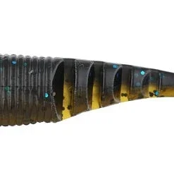 Yamamoto Zako Swimbait Creatures