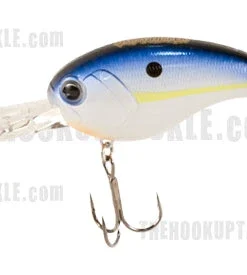 Ima Beast Hunter Medium Diving (8-14ft.)