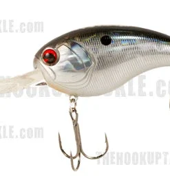 Ima Beast Hunter Medium Diving (8-14ft.)