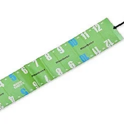 Megabass Bed In Scale