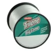 Berkley Trilene Big Game 1 Berkley Trilene Big Game