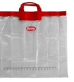 Berkley Heavy Duty Weigh Bag