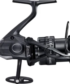 Shimano Exsence Spinning Reel