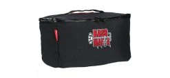 Bass Mafia The Boss Bag