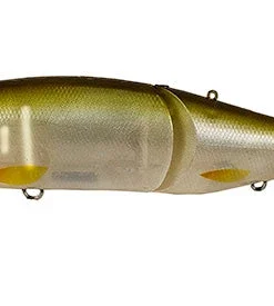 Imakatsu SG Big Roid 210 Hard Body