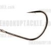 Decoy Dropshot Hooks Big Bite Finesse Worm 20