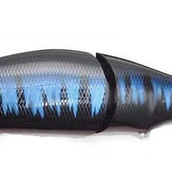 Megabass I Slide 262T