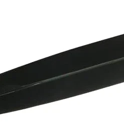 Deps Gurkha Knife Metals