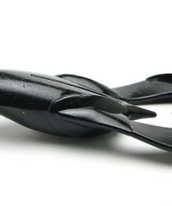 Keitech Soft Frogs Noisy Flapper