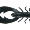 Berkley Powerbait Chigger Craw