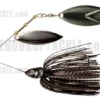 Persuader Premium Spinnerbaits 1 Persuader Premium Spinnerbaits