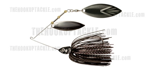 Persuader Premium Spinnerbaits 3 Persuader Premium Spinnerbaits