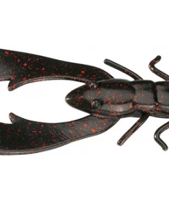 Berkley Powerbait Chigger Craw