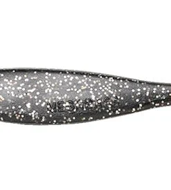 Megabass Hazedong Shad