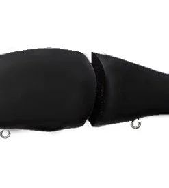 Megabass I Slide 135B