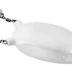 Spro Bronzeye Blade Frogs