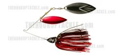 Persuader Premium Spinnerbaits 15 Persuader Premium Spinnerbaits