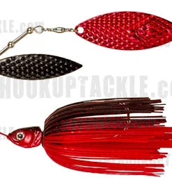 Persuader Rattlin Blade