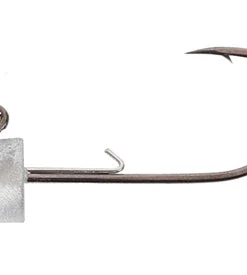 Owner Block Head Ned Rig Heads