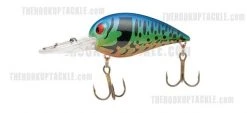Storm Original Wiggle Wart