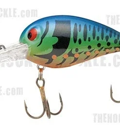 Storm Original Wiggle Wart