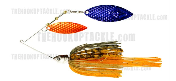 Persuader Rattlin Blade 4 Persuader Rattlin Blade