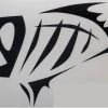 G-Loomis Fish Stickers 2 G-Loomis Fish Stickers