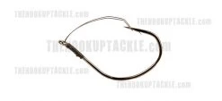 Decoy Body Hook Guard Worm 107 Wacky Rig Hooks