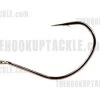 Decoy Wacky Rig Hooks Body Hook Worm 23 1 Decoy Wacky Rig Hooks Body Hook Worm 23