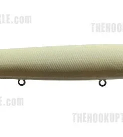 Ima Little Stick Walking 19 Ima Little Stick Walking